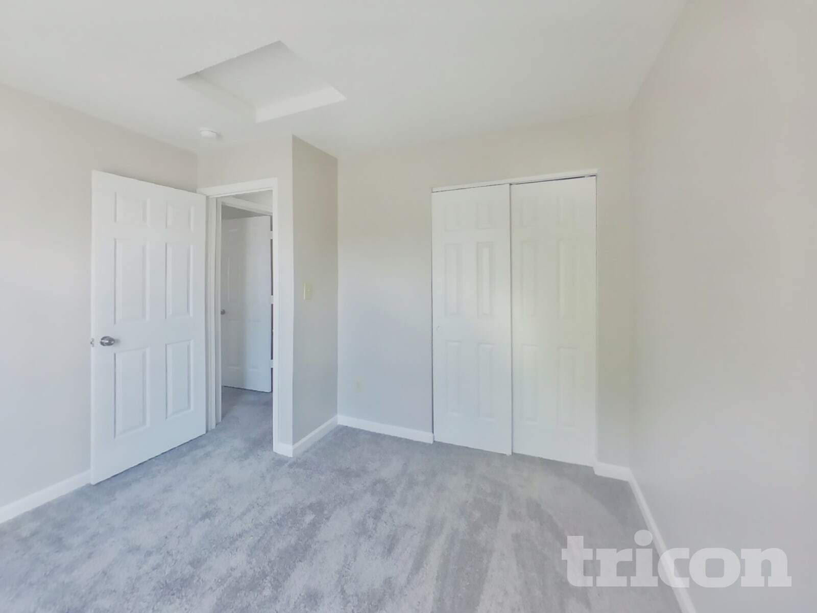 Building Photo - 9898 Worthington Blvd