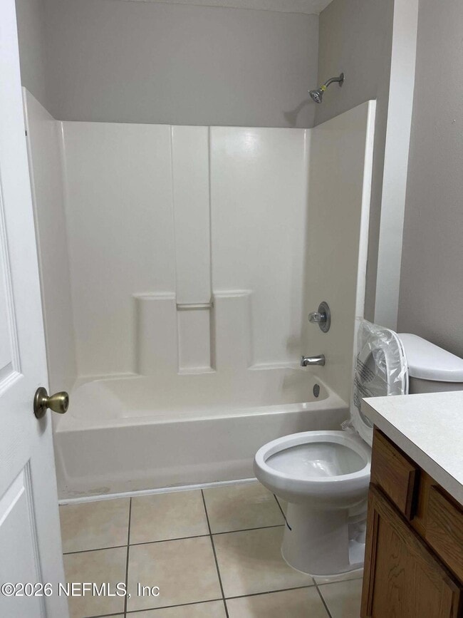 Building Photo - 7920 Merrill Rd