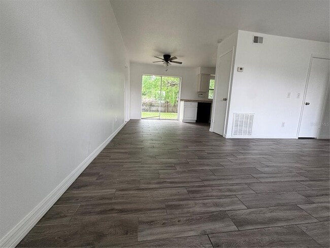 Building Photo - 5738 Cardinal Guard Ave