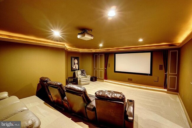 Building Photo - 19124 Caddy Ct