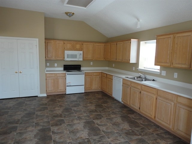 Building Photo - 5600 Chimney Rock Drive