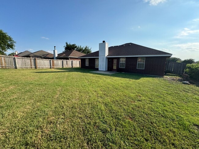 Building Photo - 4607 Shumard Dr