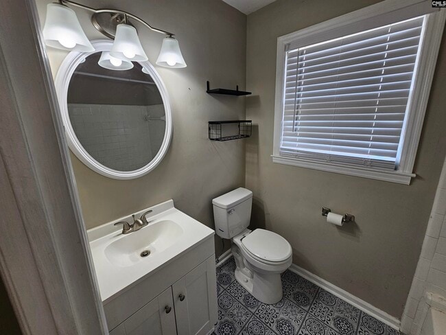 Building Photo - 10 Cinda Leigh Ct
