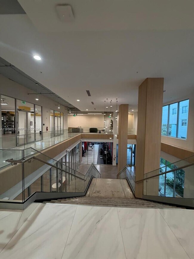 Building Photo - 7875 NW 107th Ave