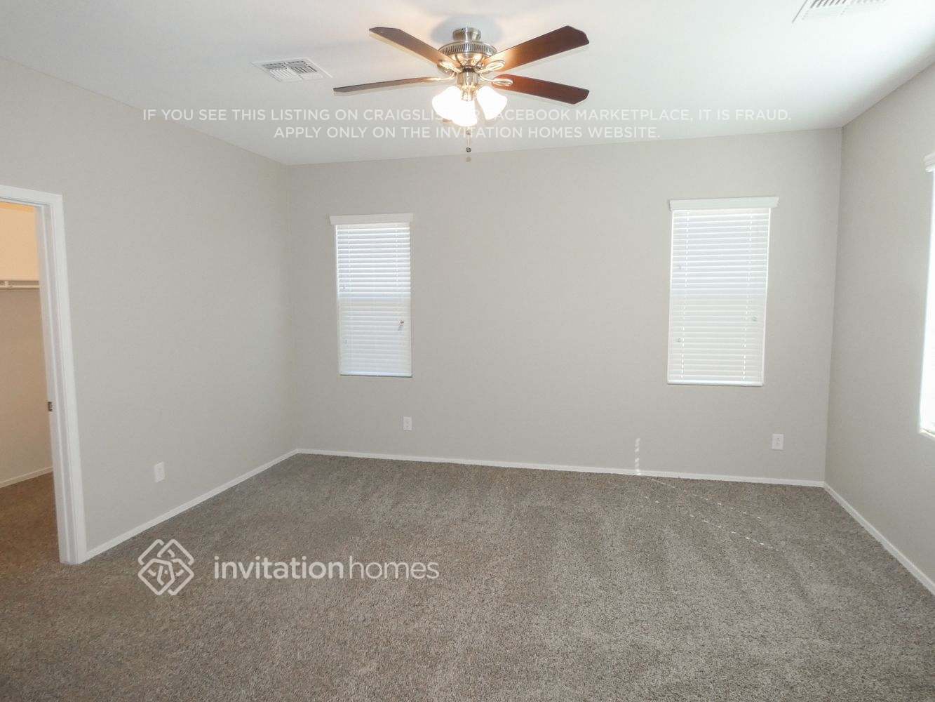 Building Photo - 649 E Canyon Rock Rd