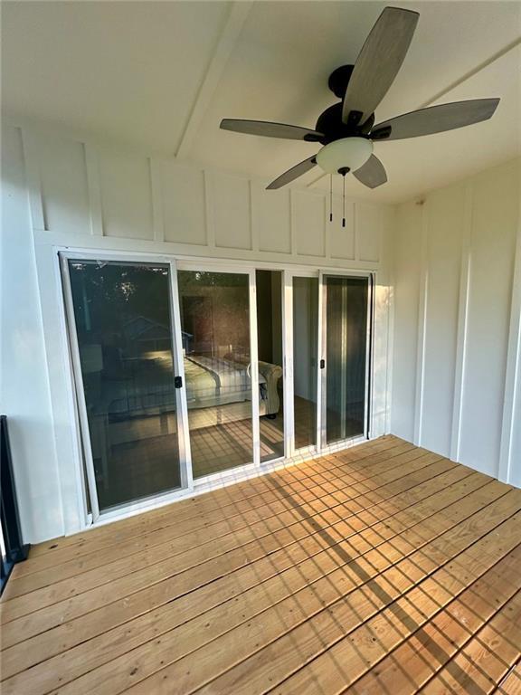 Building Photo - 854 Smith St SW