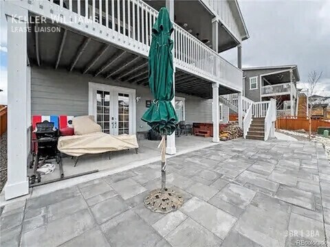 Building Photo - 939 Melting Snow Way