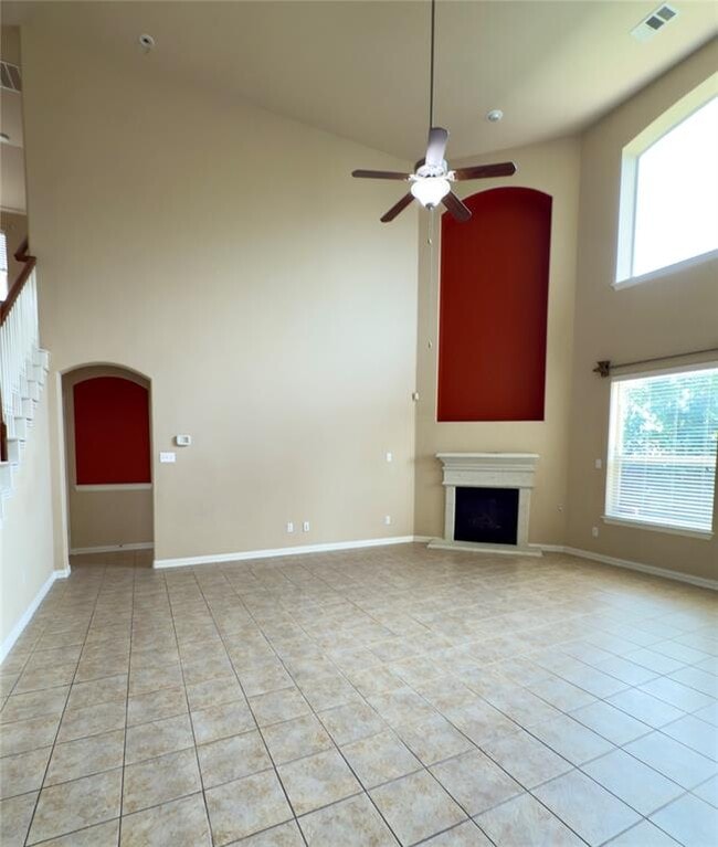 Building Photo - 507 Pebblestone Walk Dr