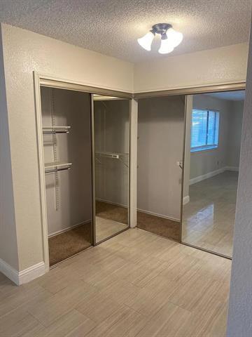 Building Photo - 1032 Gannon Dr