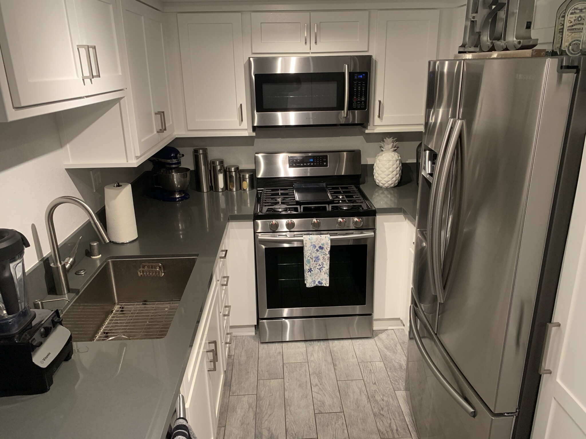 Building Photo - 122 Mangano Cir