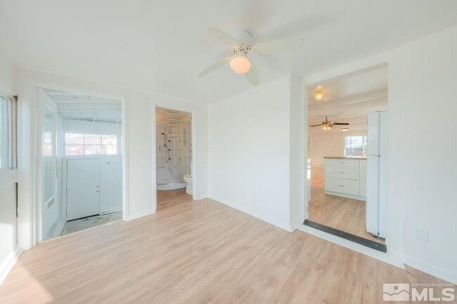 Building Photo - 959 Ralston St