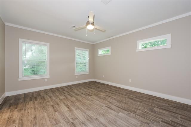 Building Photo - 3530 Cauthorn Dr