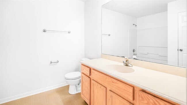 Building Photo - 407 Seabourne Meadow Dr