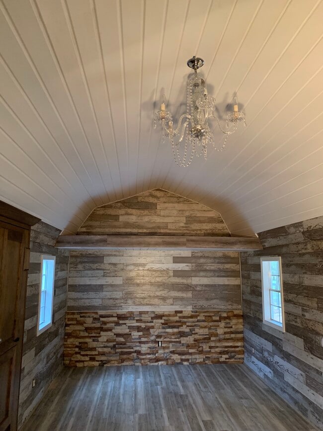 Primary Photo - 6150 AR-171