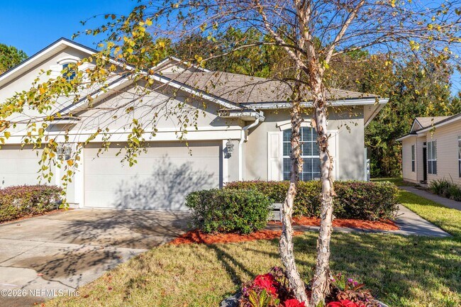 Building Photo - 2345 Caney Oaks Dr