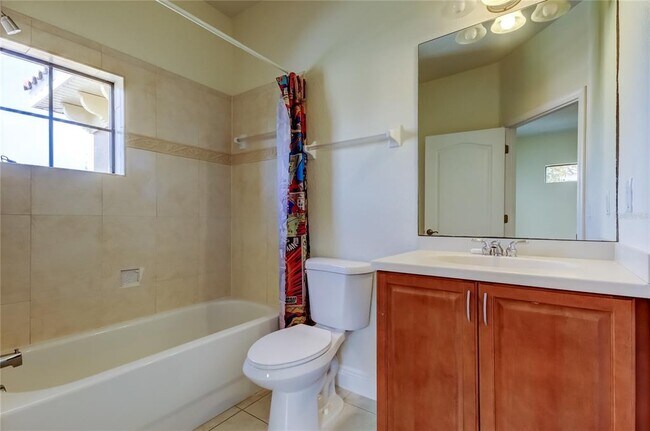 Building Photo - 1531 Ember Ln