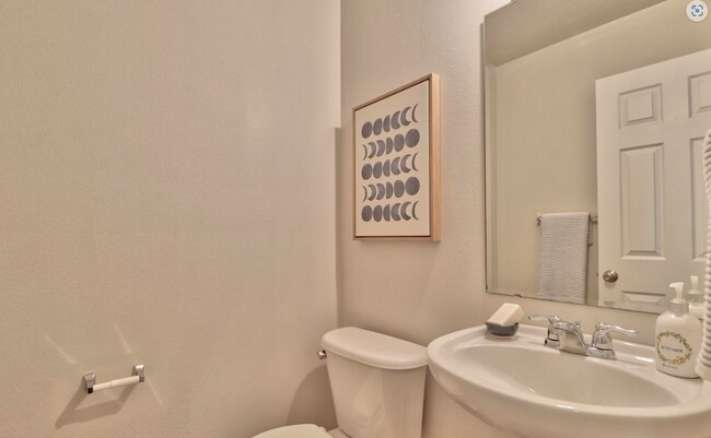 Building Photo - 3098 N Timberfalls Way