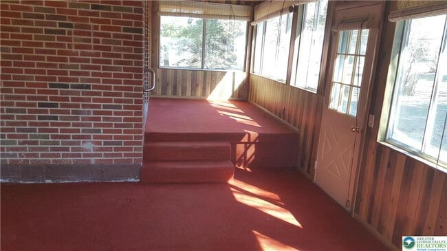 Building Photo - 1370 Bangor Rd