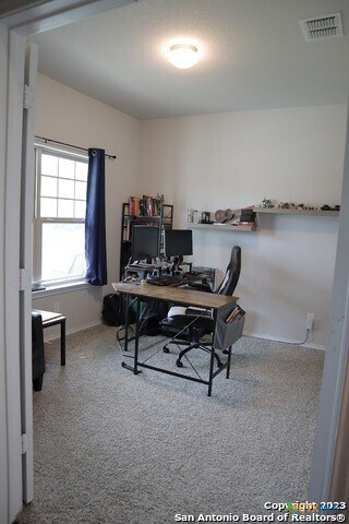 Building Photo - 1724 Stone House