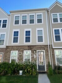 Building Photo - 6707 Upland Mnr Dr