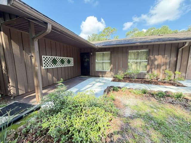 Building Photo - 3185 Knox McRae Dr