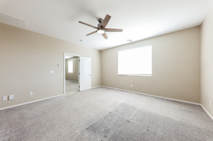 Building Photo - 26947 N 176th Dr