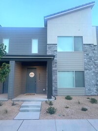 Building Photo - 656 W Vermillion Wind Ln