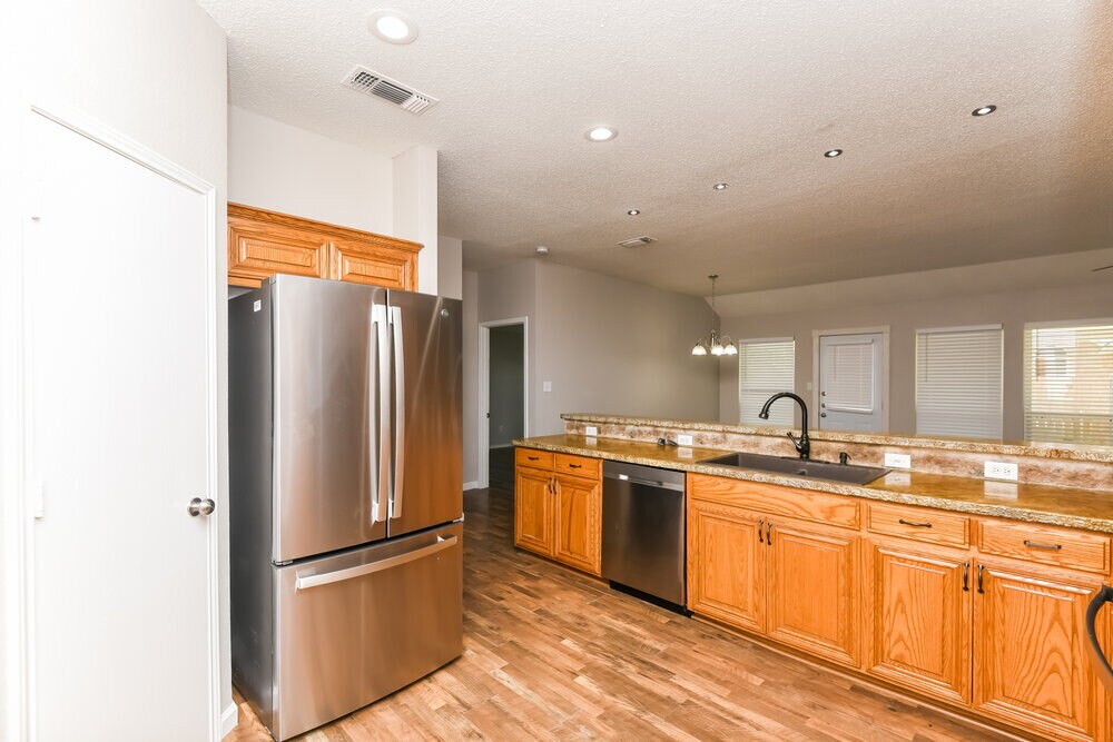 Building Photo - 415 Marybeth Dr