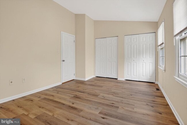 Building Photo - 14643 Stone Range Dr