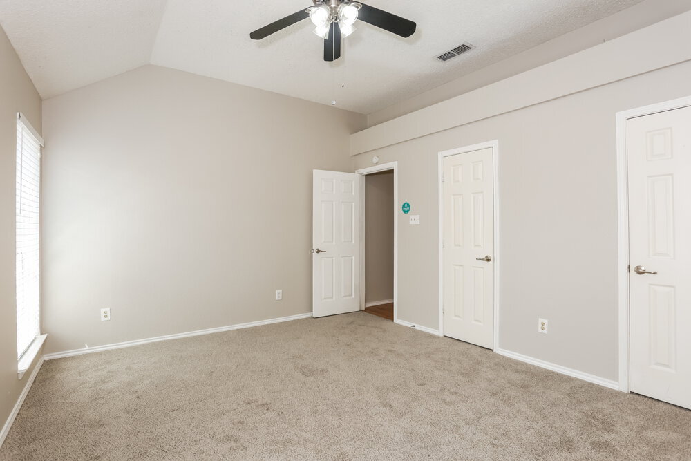 Building Photo - 705 Cross Ridge Cir