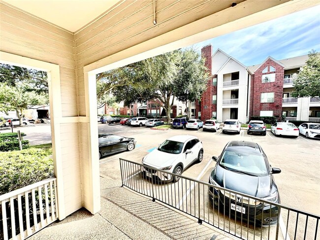 Building Photo - 1330 Old Spanish Trl