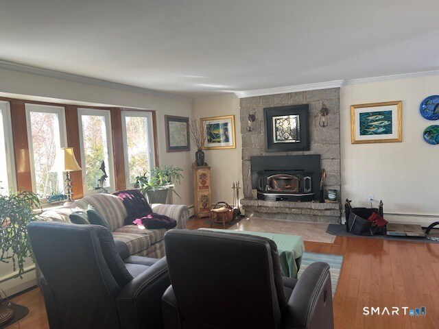 Building Photo - 51 W Lake Ave