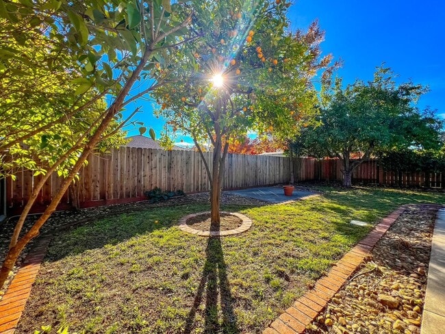 Building Photo - Charming Three Bedroom West Park Neighborh...
