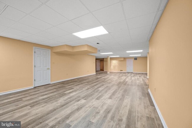 Building Photo - 1238 Hunters Rd