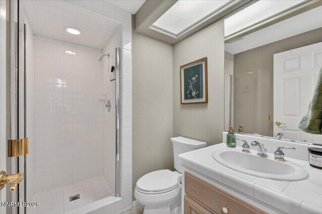 Building Photo - 1264 Hidden Woods Dr