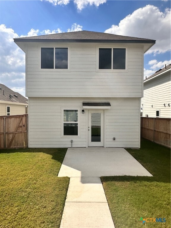 Building Photo - 124 Rollingwood Dr