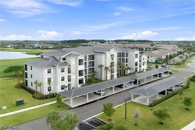 Building Photo - 5479 Double Eagle Cir