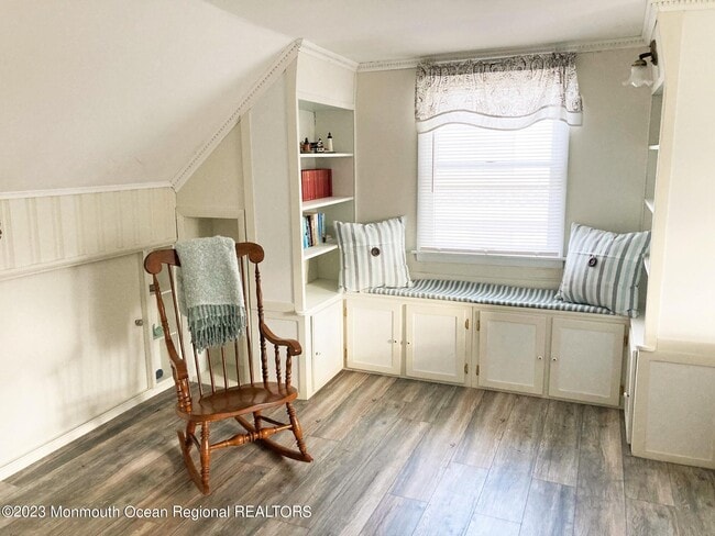 Building Photo - 710 Boston Blvd