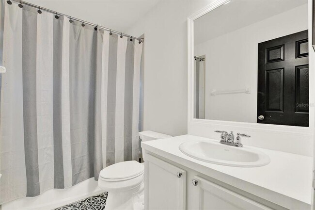 Building Photo - 4732 Barchetta Dr