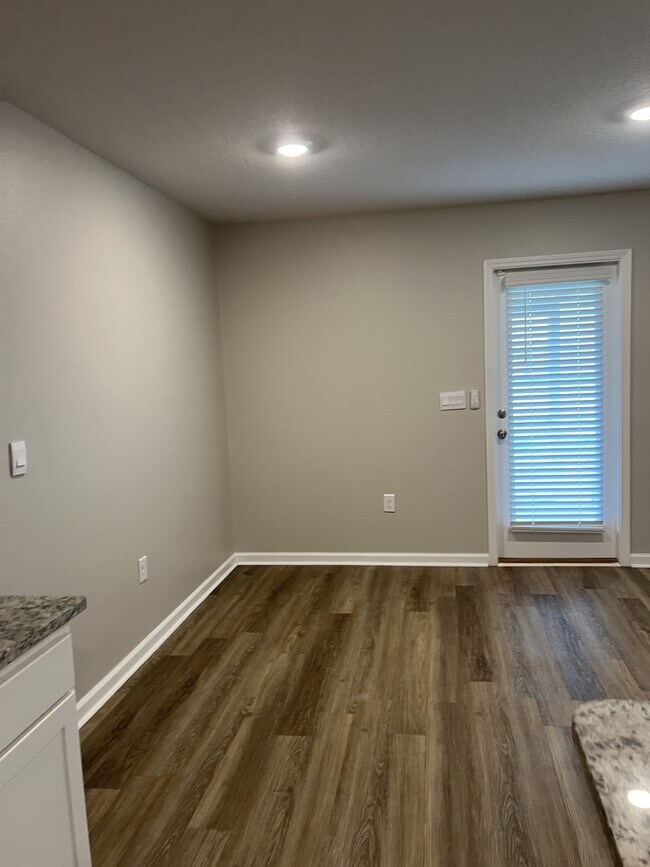 Building Photo - 4607 Reveille Wy