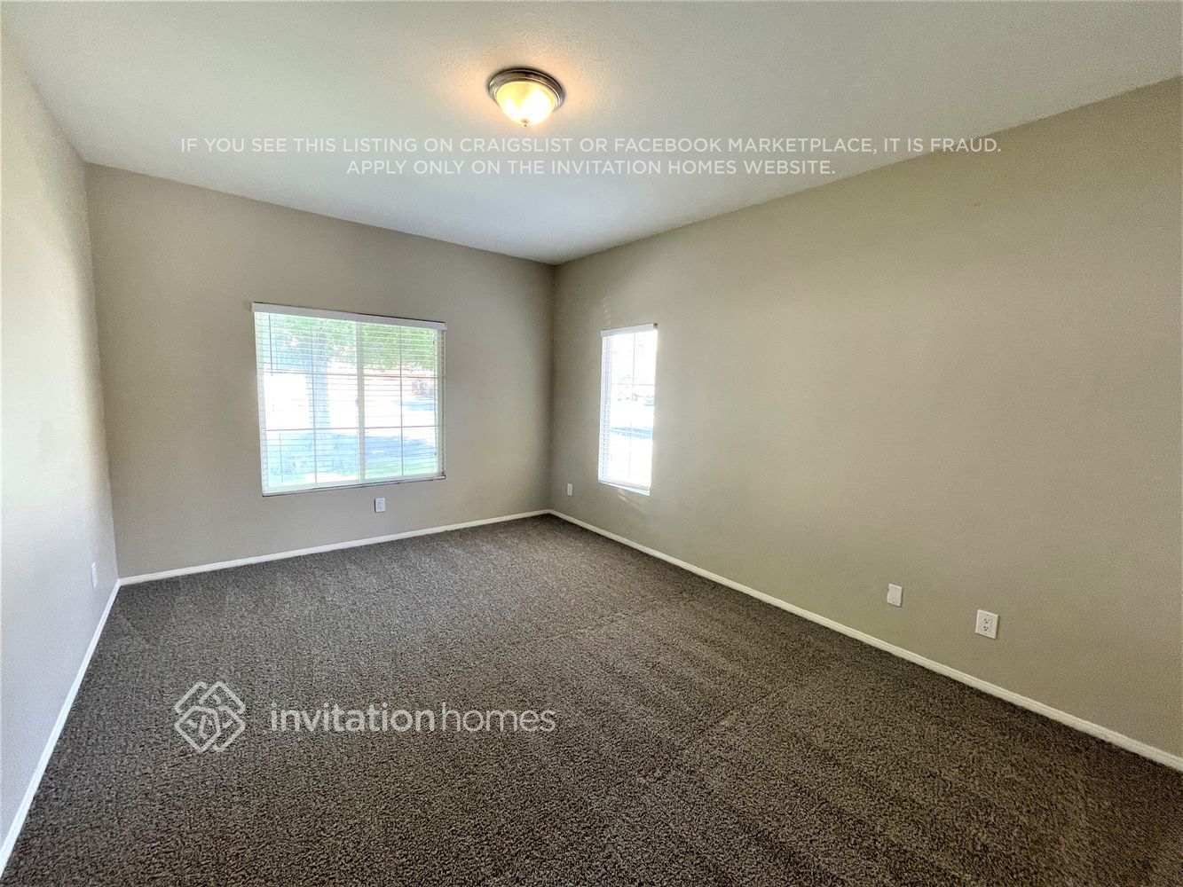 Building Photo - 42515 Coronet Ct