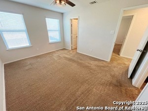 Building Photo - 11919 Hondo Crk