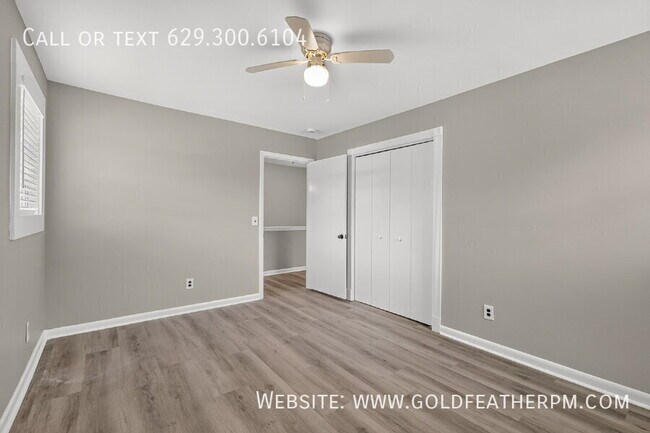 Building Photo - 109 Harrow Ct