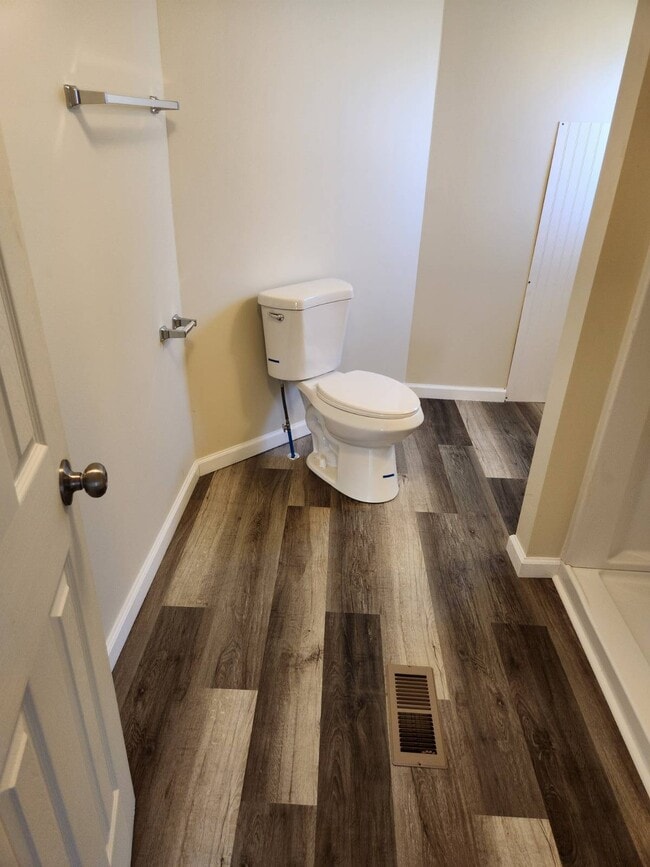 Building Photo - 1018 Aaron Ln