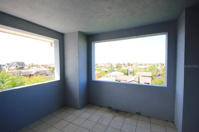 Building Photo - 6002 Yeats Manor Dr