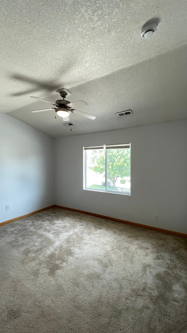 Building Photo - Series 10103 Of Karma La Properties LLC