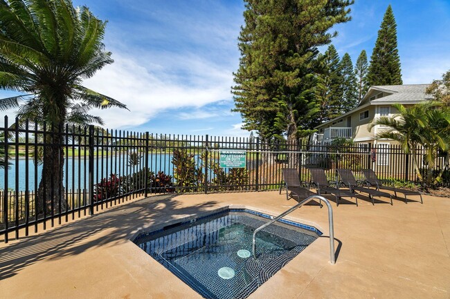 Building Photo - 2 Bedroom 2 Bathroom Fully Furnished Condo