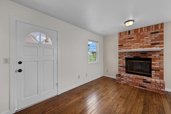 Building Photo - 3506 28th St