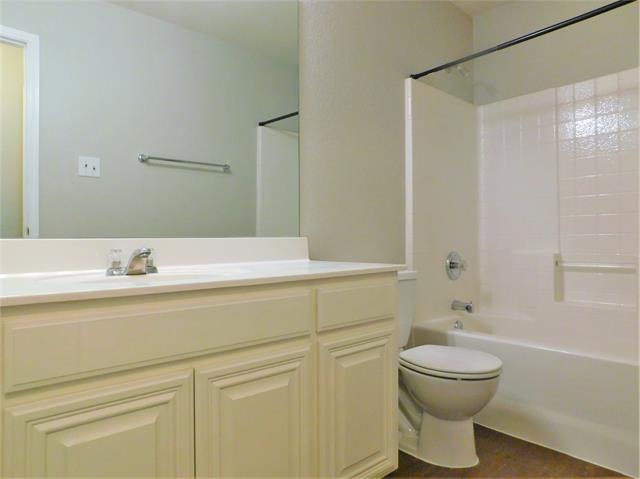 Building Photo - 4709 Alsace Dr