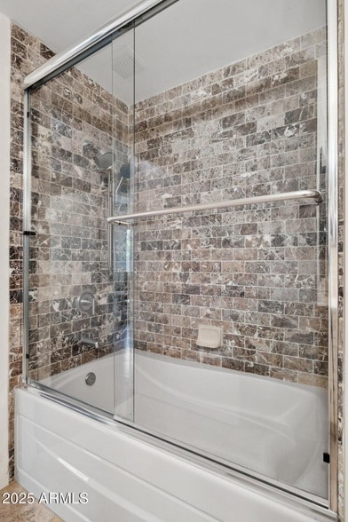 Building Photo - 7151 E Rancho Vista Dr